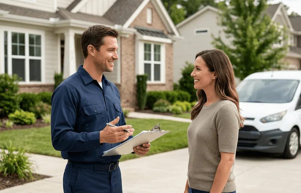 Mold Remediation Max, MN FAQs